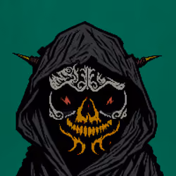 Cultist #2264