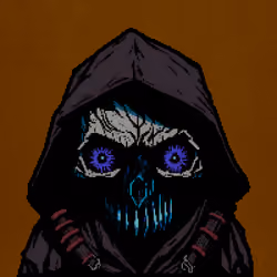 Cultist #1796