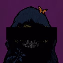 Cultist #3217