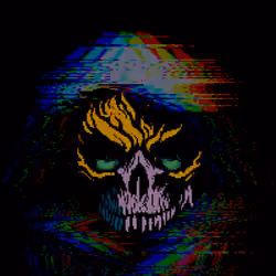 Cultist #9357