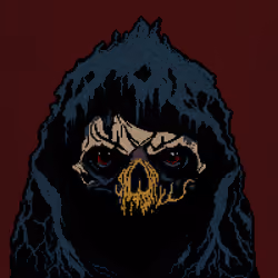 Cultist #8633