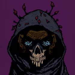 Cultist #281