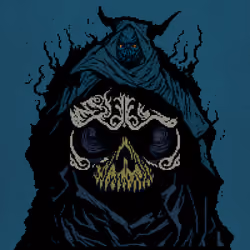 Cultist #6065