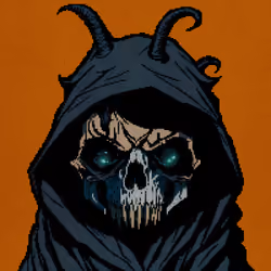 Cultist #700