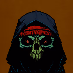 Cultist #1637