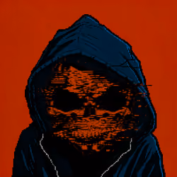 Cultist #6362