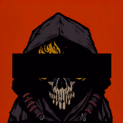 Cultist #9035