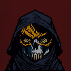 Cultist #1766