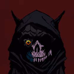 Cultist #3855