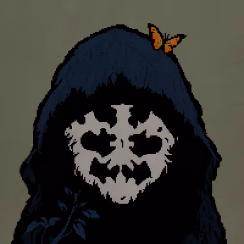 The Cult Club