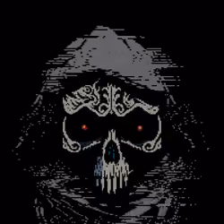 Cultist #9347