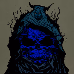 Cultist #5164