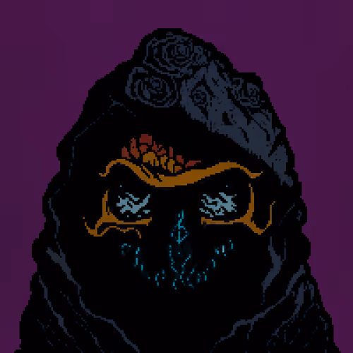 Cultist #7870