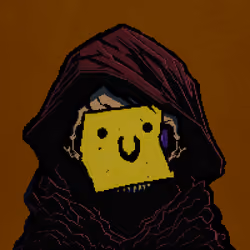 Cultist #6906