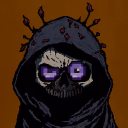 Cultist #6112