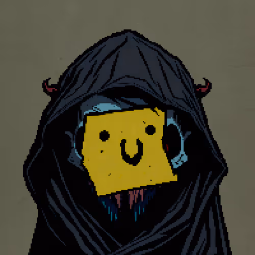 The Cult Club