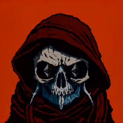 Cultist #5265