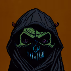 Cultist #6360