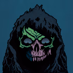 Cultist #1623
