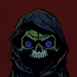 Cultist #7714