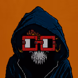 Cultist #1646
