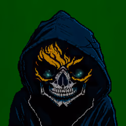 Cultist #7569