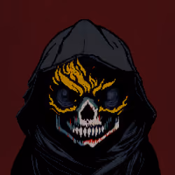 Cultist #6745