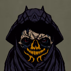 Cultist #7712