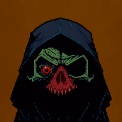 Cultist #7683