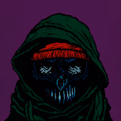 Cultist #7363