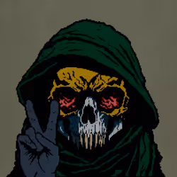 Cultist #131