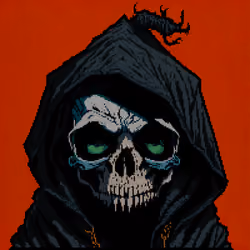 Cultist #2262