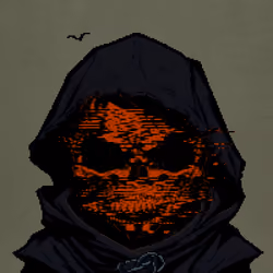 Cultist #6205