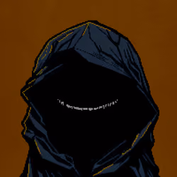 Cultist #9921