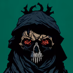 Cultist #8402