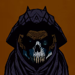 Cultist #2263