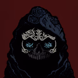 Cultist #5099