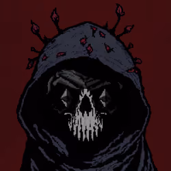 Cultist #1927
