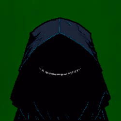 Cultist #7925