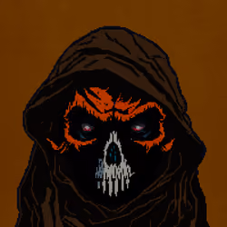 Cultist #6572