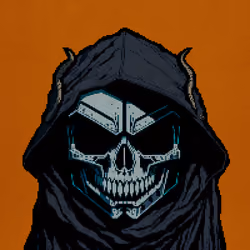 Cultist #9899