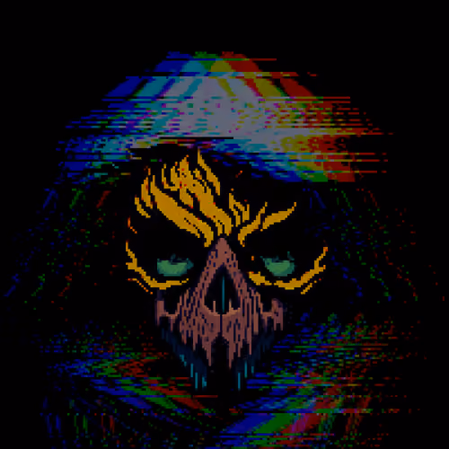 Cultist #1048