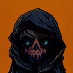 Cultist #5137