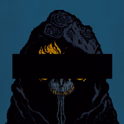 Cultist #2524