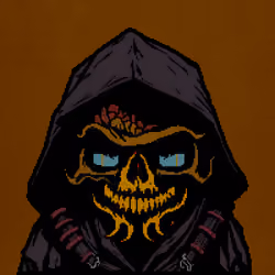 Cultist #9610