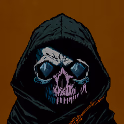 Cultist #6948
