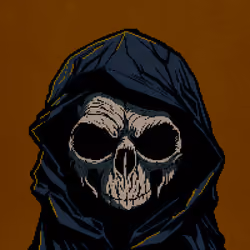 Cultist #175