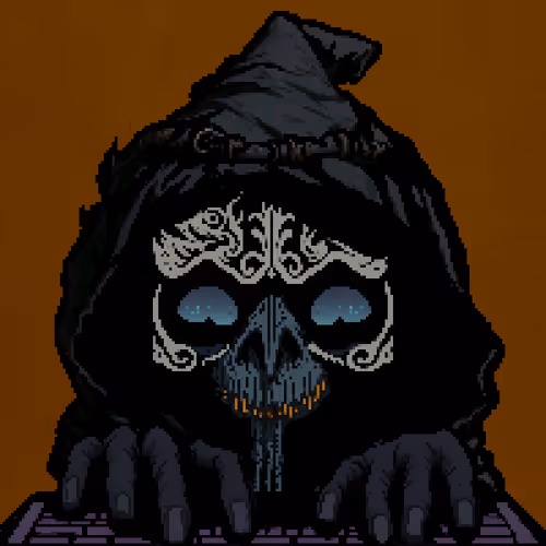 The Cult Club