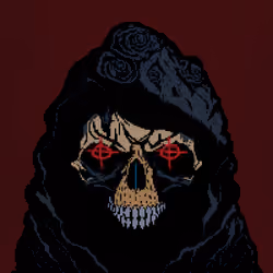 Cultist #7681