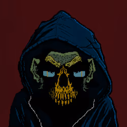 Cultist #2062
